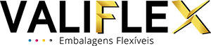 Marca Valiflex-principal-degradee